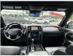 2021 Infiniti QX80 ProACTIVE 7 Passenger (Stk: N16935) in Newmarket - Image 29 of 32