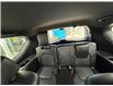 2021 Infiniti QX80 ProACTIVE 7 Passenger (Stk: N16935) in Newmarket - Image 30 of 32