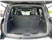 2021 Infiniti QX80 ProACTIVE 7 Passenger (Stk: N16935) in Newmarket - Image 31 of 32