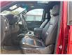 2022 GMC Sierra 1500 Limited AT4 (Stk: 253086) in Brooks - Image 6 of 12