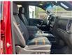 2022 GMC Sierra 1500 Limited AT4 (Stk: 253086) in Brooks - Image 10 of 12
