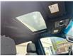2022 GMC Sierra 1500 Limited AT4 (Stk: 253086) in Brooks - Image 11 of 12