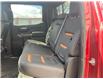 2022 GMC Sierra 1500 Limited AT4 (Stk: 253086) in Brooks - Image 12 of 12