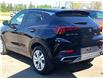 2025 Buick Encore GX Preferred (Stk: 73972) in Barrhead - Image 2 of 21