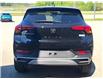 2025 Buick Encore GX Preferred (Stk: 73972) in Barrhead - Image 3 of 21
