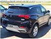 2025 Buick Encore GX Preferred (Stk: 73972) in Barrhead - Image 4 of 21