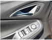2025 Buick Encore GX Preferred (Stk: 73972) in Barrhead - Image 7 of 21