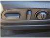 2025 Buick Encore GX Preferred (Stk: 73972) in Barrhead - Image 9 of 21