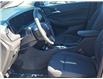 2025 Buick Encore GX Preferred (Stk: 73972) in Barrhead - Image 10 of 21