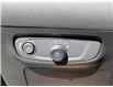 2025 Buick Encore GX Preferred (Stk: 73972) in Barrhead - Image 11 of 21