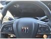 2025 Buick Encore GX Preferred (Stk: 73972) in Barrhead - Image 12 of 21