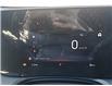 2025 Buick Encore GX Preferred (Stk: 73972) in Barrhead - Image 13 of 21