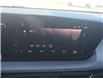 2025 Buick Encore GX Preferred (Stk: 73972) in Barrhead - Image 14 of 21