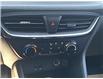 2025 Buick Encore GX Preferred (Stk: 73972) in Barrhead - Image 15 of 21
