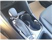 2025 Buick Encore GX Preferred (Stk: 73972) in Barrhead - Image 16 of 21