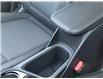 2025 Buick Encore GX Preferred (Stk: 73972) in Barrhead - Image 17 of 21
