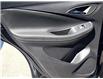2025 Buick Encore GX Preferred (Stk: 73972) in Barrhead - Image 18 of 21