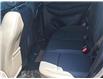 2025 Buick Encore GX Preferred (Stk: 73972) in Barrhead - Image 19 of 21