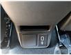 2025 Buick Encore GX Preferred (Stk: 73972) in Barrhead - Image 20 of 21