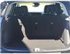 2025 Buick Encore GX Preferred (Stk: 73972) in Barrhead - Image 21 of 21