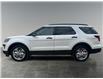 2018 Ford Explorer Sport (Stk: BP2969) in Saskatoon - Image 2 of 16