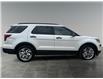 2018 Ford Explorer Sport (Stk: BP2969) in Saskatoon - Image 6 of 16
