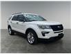 2018 Ford Explorer Sport (Stk: BP2969) in Saskatoon - Image 7 of 16