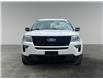 2018 Ford Explorer Sport (Stk: BP2969) in Saskatoon - Image 8 of 16