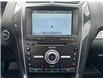 2018 Ford Explorer Sport (Stk: BP2969) in Saskatoon - Image 10 of 16