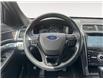 2018 Ford Explorer Sport (Stk: BP2969) in Saskatoon - Image 11 of 16