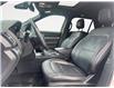2018 Ford Explorer Sport (Stk: BP2969) in Saskatoon - Image 12 of 16