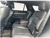 2018 Ford Explorer Sport (Stk: BP2969) in Saskatoon - Image 13 of 16