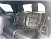2018 Ford Explorer Sport (Stk: BP2969) in Saskatoon - Image 14 of 16