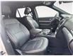 2018 Ford Explorer Sport (Stk: BP2969) in Saskatoon - Image 15 of 16