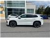 2025 Volkswagen Tiguan Highline R-Line (Stk: 12954) in Peterborough - Image 2 of 21