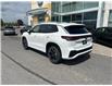 2025 Volkswagen Tiguan Highline R-Line (Stk: 12954) in Peterborough - Image 3 of 21