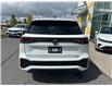 2025 Volkswagen Tiguan Highline R-Line (Stk: 12954) in Peterborough - Image 4 of 21