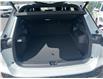 2025 Volkswagen Tiguan Highline R-Line (Stk: 12954) in Peterborough - Image 5 of 21