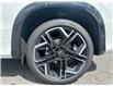 2025 Volkswagen Tiguan Highline R-Line (Stk: 12954) in Peterborough - Image 6 of 21