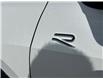 2025 Volkswagen Tiguan Highline R-Line (Stk: 12954) in Peterborough - Image 7 of 21