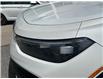 2025 Volkswagen Tiguan Highline R-Line (Stk: 12954) in Peterborough - Image 8 of 21
