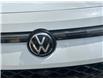 2025 Volkswagen Tiguan Highline R-Line (Stk: 12954) in Peterborough - Image 9 of 21