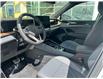 2025 Volkswagen Tiguan Highline R-Line (Stk: 12954) in Peterborough - Image 10 of 21