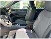 2025 Volkswagen Tiguan Highline R-Line (Stk: 12954) in Peterborough - Image 11 of 21