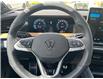 2025 Volkswagen Tiguan Highline R-Line (Stk: 12954) in Peterborough - Image 12 of 21