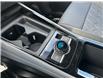 2025 Volkswagen Tiguan Highline R-Line (Stk: 12954) in Peterborough - Image 13 of 21