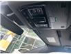 2025 Volkswagen Tiguan Highline R-Line (Stk: 12954) in Peterborough - Image 14 of 21