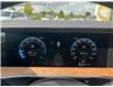 2025 Volkswagen Tiguan Highline R-Line (Stk: 12954) in Peterborough - Image 15 of 21