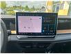 2025 Volkswagen Tiguan Highline R-Line (Stk: 12954) in Peterborough - Image 16 of 21