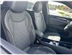 2025 Volkswagen Tiguan Highline R-Line (Stk: 12954) in Peterborough - Image 17 of 21